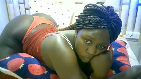 Snapshot of shyjot chatting on March 2025 01:35:02 PM jot online show from March 2025 01:35:02 PM