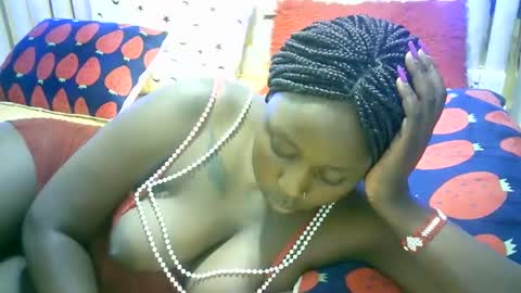 Snapshot of shyjot chatting on March 2025 05:33:01 PM jot online show from March 2025 05:33:01 PM