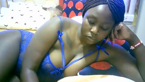 Snapshot of shyjot chatting on March 2025 06:02:02 AM jot online show from March 2025 06:02:02 AM