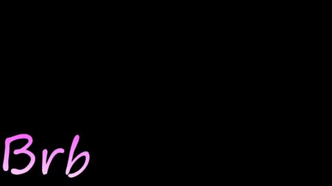 Snapshot of shykiraa chatting on June 2026 10:37:02 AM shykiraa online show from June 2026 10:37:02 AM