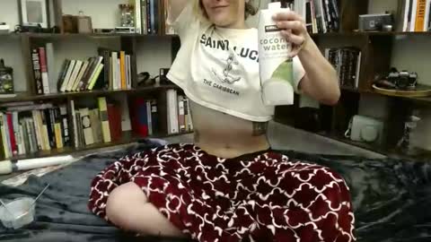 Shyla syn1 online show from March 2026 05:02:01 AM