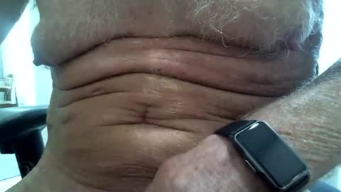 shylildick online show from May 2026 04:59:02 PM