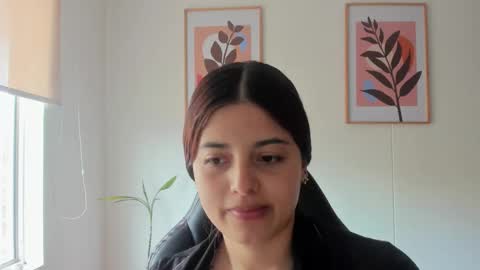 Snapshot of shylittlebunny chatting on February 2026 02:39:02 PM shylittlebunny online show from February 2026 02:39:02 PM