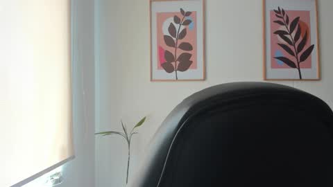 shylittlebunny online show from March 2026 03:28:02 PM