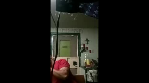 shylomm88 online show from April 2026 10:52:01 AM