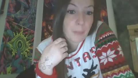 RBXs Princess online show from December 2024 04:00:02 AM