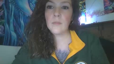 RBXs Princess online show from November 2025 04:01:02 AM