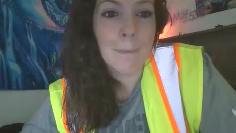 RBXs Princess online show from November 2025 04:23:02 AM