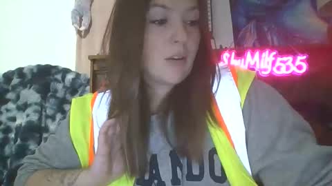 RBXs Princess online show from January 2026 03:30:02 AM