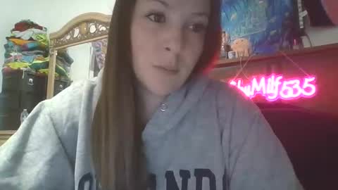 RBXs Princess online show from February 2026 03:07:02 AM