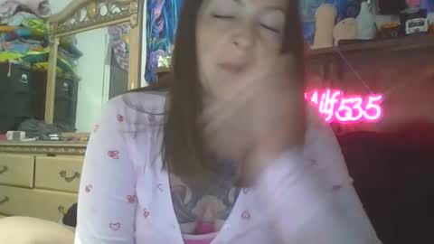 RBXs Princess online show from April 2026 01:48:01 AM