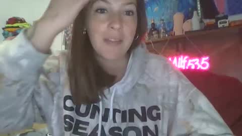 Snapshot of shymilf535 chatting on April 2026 02:22:02 AM RBXs Princess online show from April 2026 02:22:02 AM