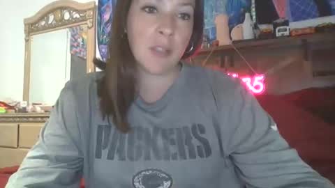 Snapshot of shymilf535 chatting on April 2026 05:15:02 PM RBXs Princess online show from April 2026 05:15:02 PM