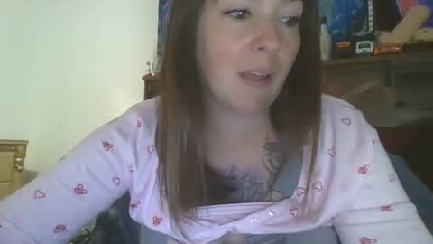 Snapshot of shymilf535 chatting on May 2026 10:50:03 PM RBXs Princess online show from May 2026 10:50:03 PM