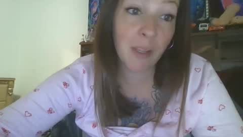 Snapshot of shymilf535 chatting on May 2026 12:29:02 AM RBXs Princess online show from May 2026 12:29:02 AM