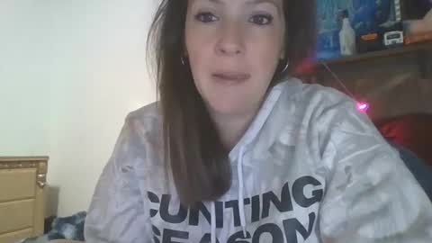 Snapshot of shymilf535 chatting on May 2026 01:14:02 AM RBXs Princess online show from May 2026 01:14:02 AM