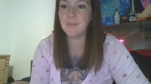 Snapshot of shymilf535 chatting on May 2026 02:29:02 AM RBXs Princess online show from May 2026 02:29:02 AM