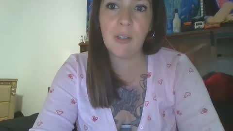 Snapshot of shymilf535 chatting on May 2026 04:07:02 AM RBXs Princess online show from May 2026 04:07:02 AM