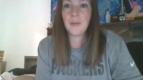 Snapshot of shymilf535 chatting on May 2026 02:29:02 AM RBXs Princess online show from May 2026 02:29:02 AM