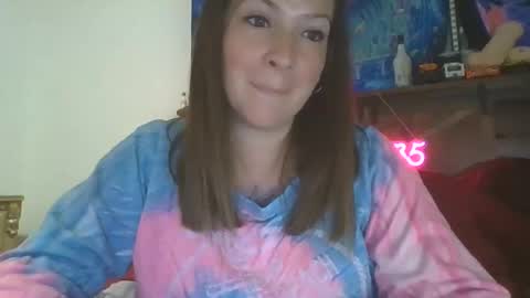 Snapshot of shymilf535 chatting on May 2026 02:18:01 AM RBXs Princess online show from May 2026 02:18:01 AM