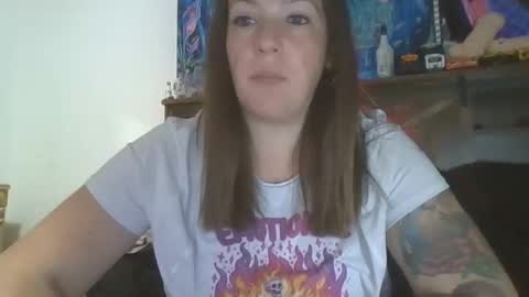 Snapshot of shymilf535 chatting on May 2026 02:07:02 AM RBXs Princess online show from May 2026 02:07:02 AM
