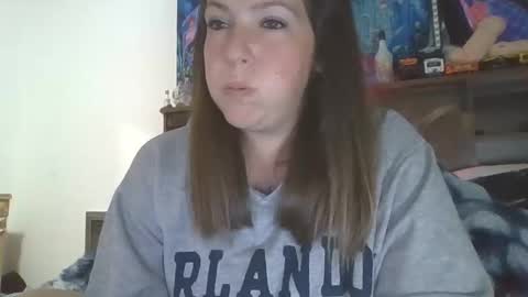 Snapshot of shymilf535 chatting on May 2026 02:16:01 AM RBXs Princess online show from May 2026 02:16:01 AM