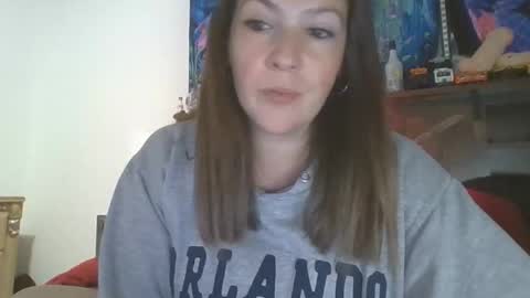 Snapshot of shymilf535 chatting on May 2026 02:17:01 AM RBXs Princess online show from May 2026 02:17:01 AM