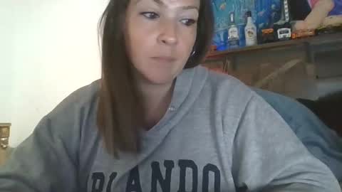 Snapshot of shymilf535 chatting on June 2026 01:29:01 AM RBXs Princess online show from June 2026 01:29:01 AM