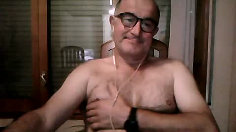 shymmy10 online show from June 2026 02:53:01 AM