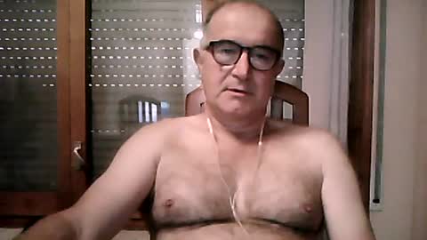 shymmy10 online show from June 2026 04:03:01 AM