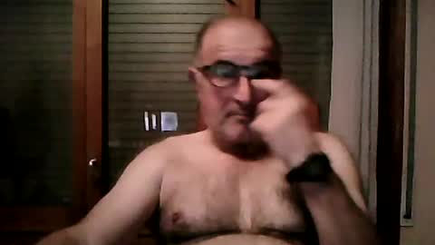 shymmy10 online show from June 2026 02:27:02 AM