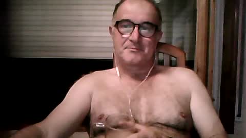 shymmy10 online show from June 2026 02:23:02 AM