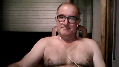shymmy10 online show from July 2026 02:24:01 AM