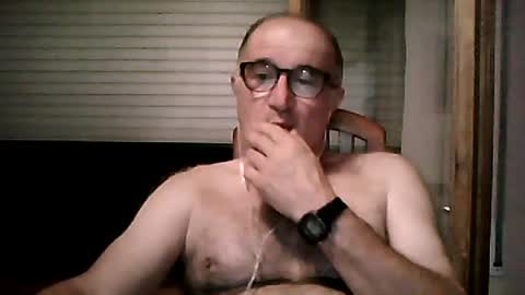 shymmy10 online show from July 2026 02:33:02 AM