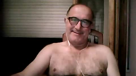 shymmy10 online show from July 2026 02:18:01 AM