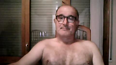 shymmy10 online show from July 2026 02:29:01 AM