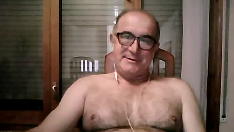 shymmy10 online show from July 2026 03:13:01 AM