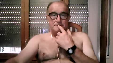 shymmy10 online show from July 2026 04:19:01 AM