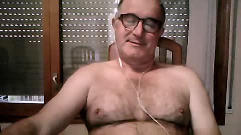 shymmy10 online show from July 2026 04:16:01 AM