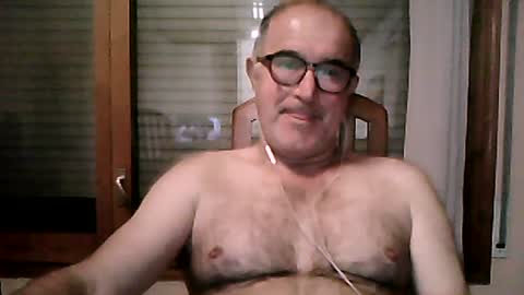 shymmy10 online show from July 2026 02:27:02 AM