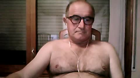 shymmy10 online show from July 2026 03:19:02 AM