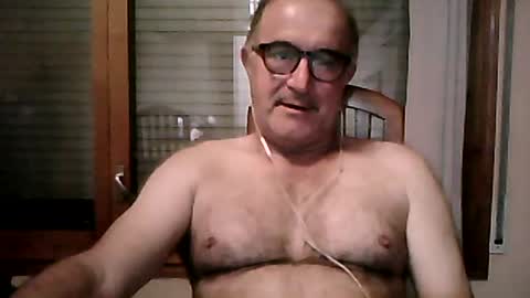 shymmy10 online show from July 2026 02:38:01 AM