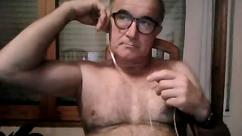 shymmy10 online show from July 2026 03:43:02 AM