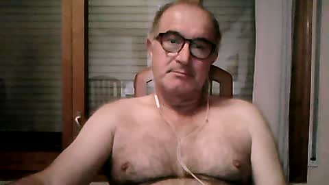 shymmy10 online show from July 2026 02:42:02 AM