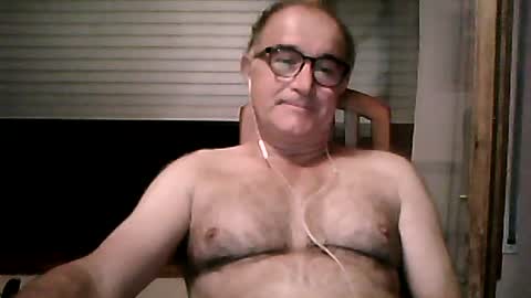 shymmy10 online show from August 2026 02:54:01 AM