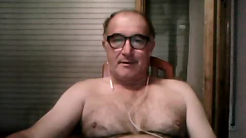 shymmy10 online show from August 2026 04:14:01 AM