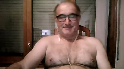 shymmy10 online show from August 2026 03:52:02 AM