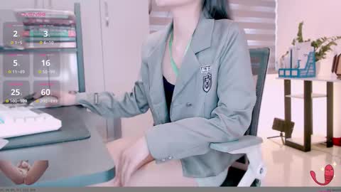 shyn_22 online show from October 2025 06:43:01 AM