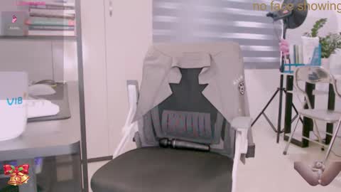 shyn_22 online show from December 2025 04:50:02 AM