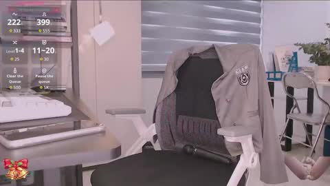 shyn_22 online show from February 2026 03:23:01 AM